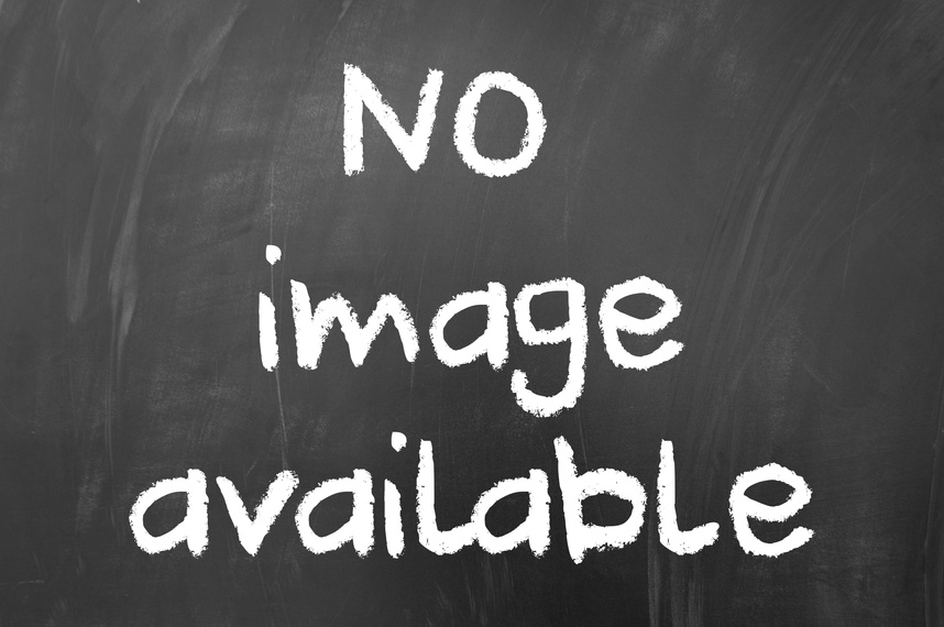 No image available